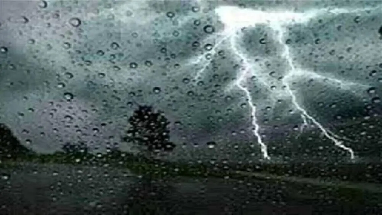 الأرصاد: تغيرات جوية اليوم في نهاية نوفمبر قبل عيد الميلاد